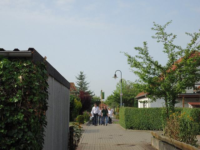 Spielmannszug 002.jpg